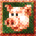 Die Siedler I - Ware: Schwein