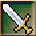 Siedler II: Schwert