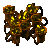 Golderz