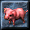 Schwein