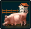 Siedler2 DnG: Schweinehirt