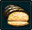 Siedler 2: Brot