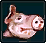 Schwein