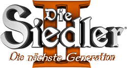 Siedler 2 - Die nächste Generation