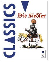 Die Siedler