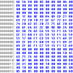 Hexcode - Cheats