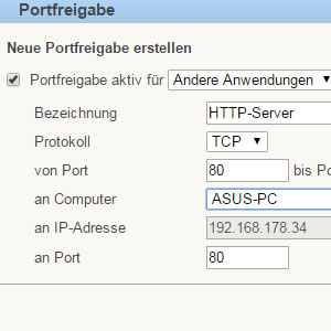 Die siedler 7 systemvoraussetzungen Die siedler 7 systemvoraussetzungen