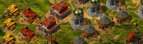 Siedler Siedler