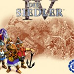 Die Siedler 4