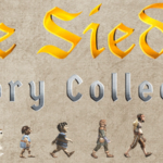 Die Siedler - History Collection veröffentlicht